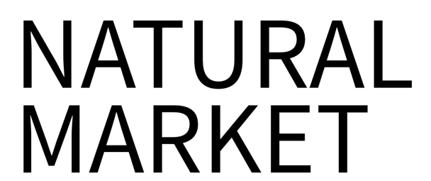 【公式】Natural Market｜ナチュラルマーケット